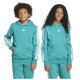 Adidas Παιδικό φούτερ Essentials 3-Stripes Fleece Hoodie